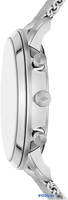 Наручные часы с украшением Fossil FS6021SET - фото2, картинка2 Наручные часы с украшением Fossil FS6021SET - фото2