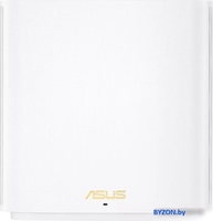 Wi-Fi роутер ASUS ZenWiFi XD6 - фото