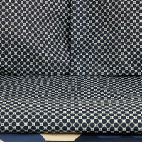 Постельное белье Этель Золотые соты 7674464 - фото2