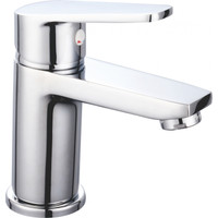 Смеситель Voda Level LV26 - фото, картинка Смеситель Voda Level LV26 - фото