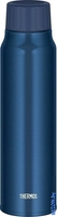 Термос THERMOS FJK-1000 NVY 1 л - фото2
