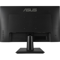 Монитор ASUS Eye Care VA247HE - фото2, картинка2 Монитор ASUS Eye Care VA247HE - фото2