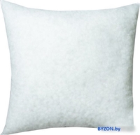Спальная подушка Arya Лебяжий пух 50x50 8000885844586 - фото