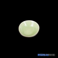 Соусница Corone Celeste фк0842 - фото