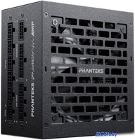 Блок питания Phanteks AMP GH 1000W PH-P1000GH_BK01 - фото