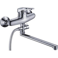 Смеситель Wisent WP21213 - фото