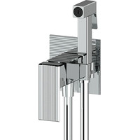 Гигиенический душ Vieir 443553 - фото