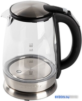 Электрочайник Endever SkyLine KR-331G - фото2