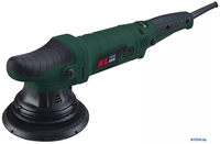 Полировальная машина KLPRO KLPJ7171 - фото