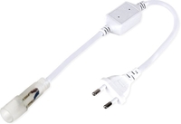 Сетевой шнур Elektrostandard SSH- 6 a043628 (белый) - фото