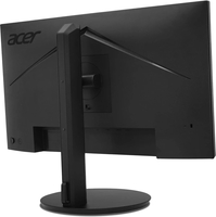 Игровой монитор Acer CB272Gbiprv UM.HB2CD.G02 - фото2