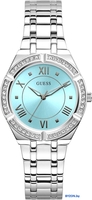 Наручные часы Guess GW0033L7 - фото, картинка Наручные часы Guess GW0033L7 - фото
