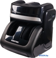 Массажер для ног Comtek RK-858 (черный) - фото2