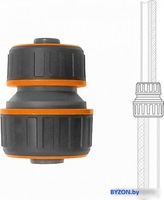 Коннектор Daewoo Power DWC 3200 - фото2