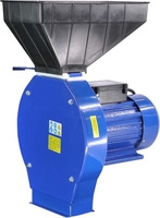 Измельчитель зерна Brado BFC-185C - фото, картинка Измельчитель зерна Brado BFC-185C - фото