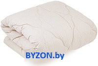 Одеяло Даргез Арно 26420 (200x220) - фото