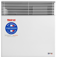 Конвектор Noirot Spot E-5 750 [HYH117.2FDFS] - фото