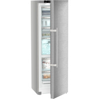 Морозильник Liebherr FNsdd 5297 Peak NoFrost - фото