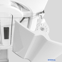 Экран-отражатель Lamprecht LA-NW400-CA - фото2