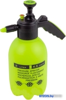 Ручной опрыскиватель WMC Tools WMC-TG7601007-2L - фото, картинка Ручной опрыскиватель WMC Tools WMC-TG7601007-2L - фото