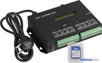 Контроллер RGB Arlight HX-803S 019859 019859 - фото