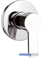 Смеситель Remer Winner W 30 - фото, картинка Смеситель Remer Winner W 30 - фото