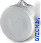 Монтажная коробка (подрозетник) Scame Scabox 680.001 - фото