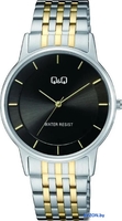 Наручные часы Q&Q C62AJ002Y - фото, картинка Наручные часы Q&Q C62AJ002Y - фото