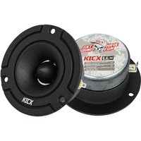 Твитер KICX LL 28 - фото