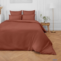 Постельное белье Нордтекс Волшебная Ночь 2сп Terra ВН 2016 8709/20 926530 - фото2