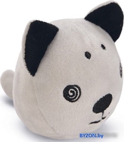 Игрушка для собак Beeztees Puppy 619143 (цвет в ассортименте) - фото2, картинка2 Игрушка для собак Beeztees Puppy 619143 (цвет в ассортименте) - фото2