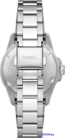 Наручные часы Fossil ES5351 - фото2, картинка2 Наручные часы Fossil ES5351 - фото2