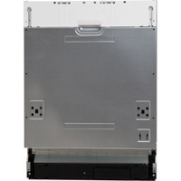 Встраиваемая посудомоечная машина Oasis (Making Oasis Everywhere) PM-14V6 - фото2