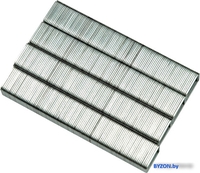 Скобы Vorel 72100 - фото