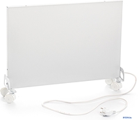 Инфракрасный обогреватель СофтТерм DUOS 220/350 miniDUOS - фото