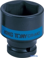 Головка слесарная King Tony 853566M - фото