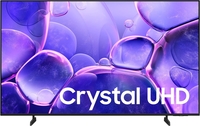 Телевизор Samsung Crystal UHD 4K U8000F UE55U8000FUXRU - фото