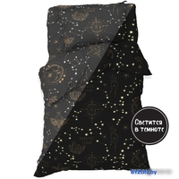 Постельное белье Этель Magiс time 7599327 - фото