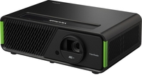 Проектор ViewSonic X1-4K - фото2
