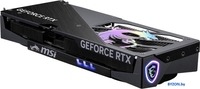 Видеокарта MSI GeForce RTX 5060 Ti 8G Gaming Trio OC - фото2