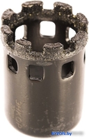 Коронка Энкор 9428 - фото