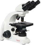 Микроскоп Микромед 2 (2-20 inf.) 28089 - фото2