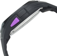 Наручные часы Casio STR-300-1C - фото2