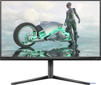 Игровой монитор Philips Evnia Gaming 27M2N3800A/00 - фото