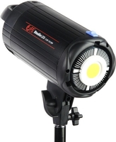 Лампа Falcon Eyes Studio LED COB120 BW - фото2