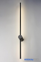 Подвесная люстра Aployt Gabi APL.0124.01.20 - фото2