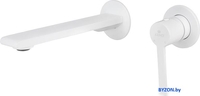 Смеситель Kaiser Serio 05511-4 - фото