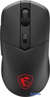 Игровая мышь MSI Versa 300 Elite Wireless - фото