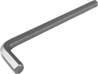 Гаечный ключ Jonnesway H02M124 - фото, картинка Гаечный ключ Jonnesway H02M124 - фото