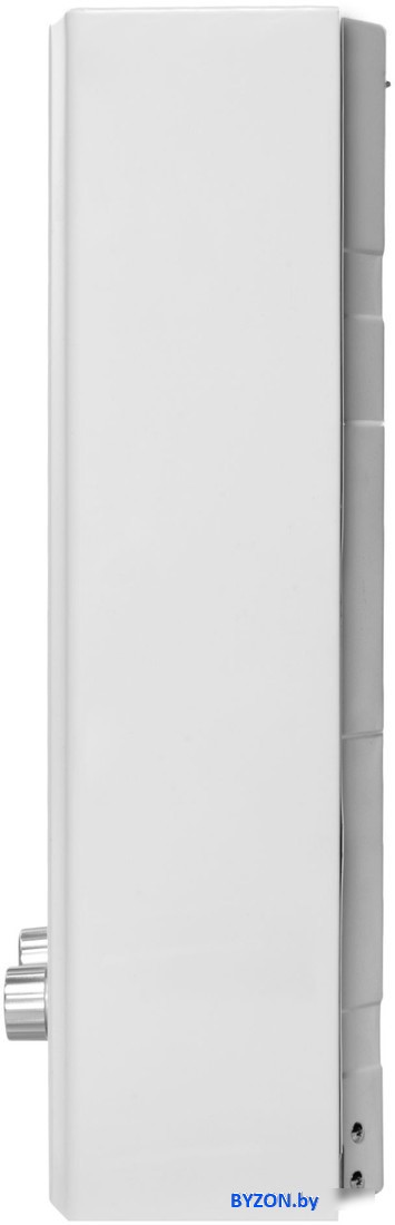 Газовая колонка Ballu GWH 6 Fiery - фото2